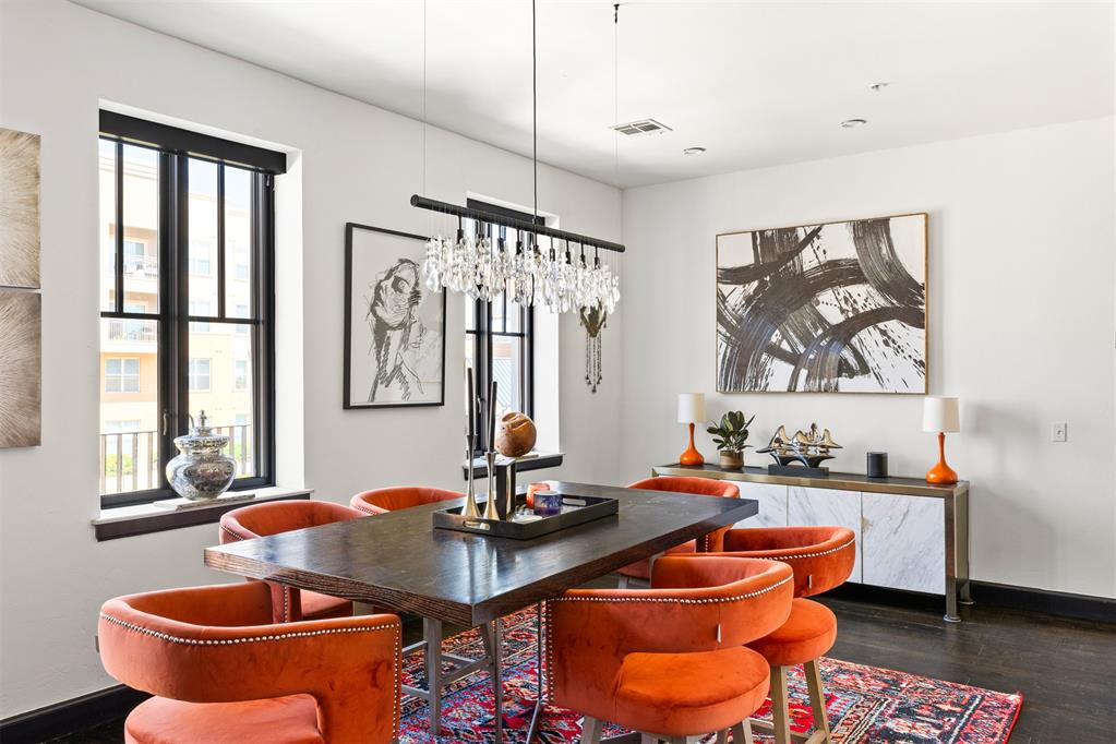115 NE 3rd Street