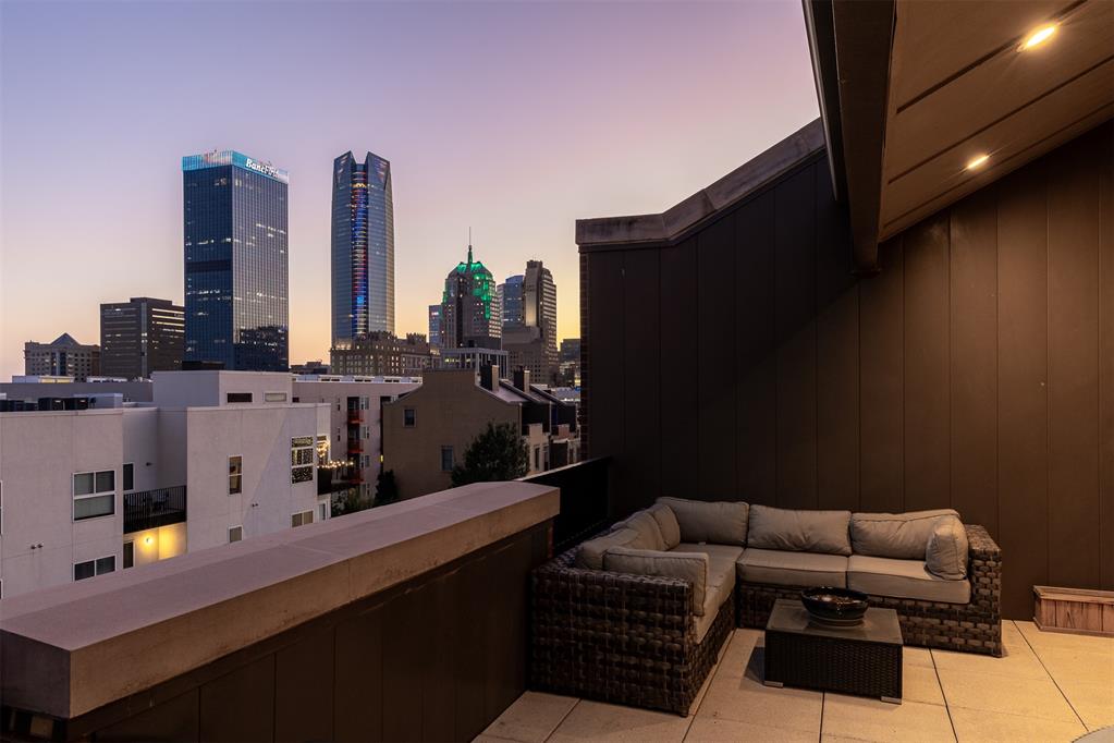 109 NE 3rd Street
