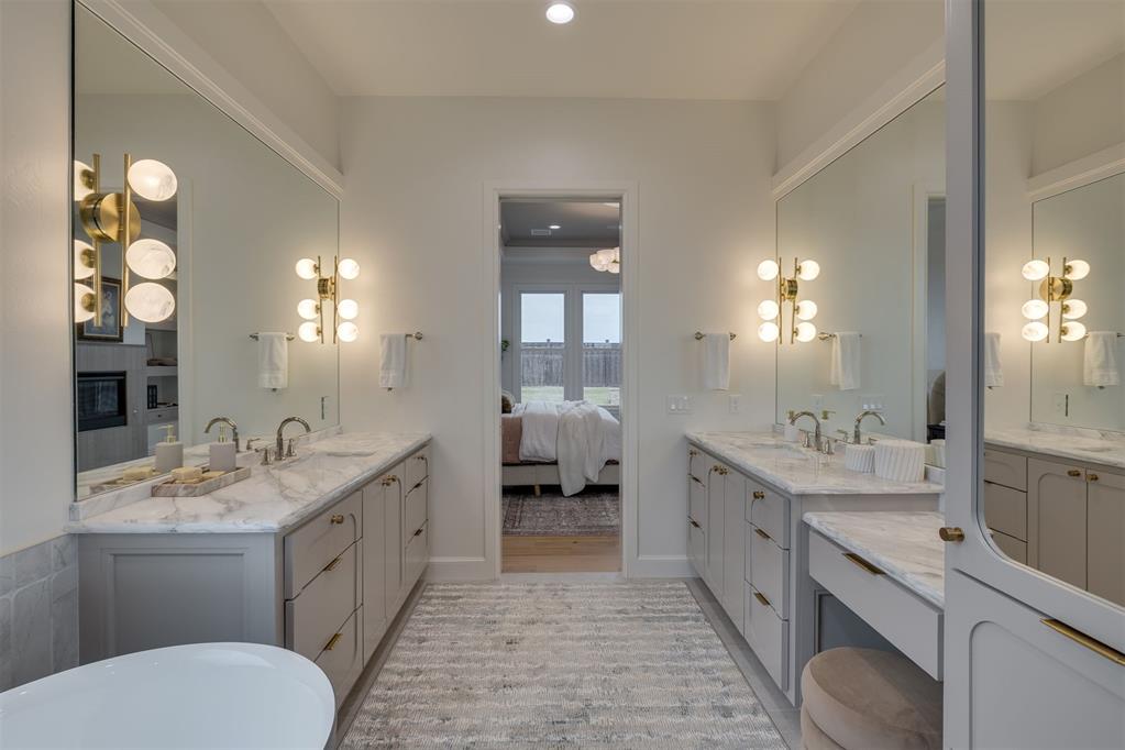 6120 NW 145th Street