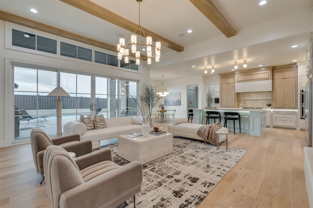 6120 NW 145th Street