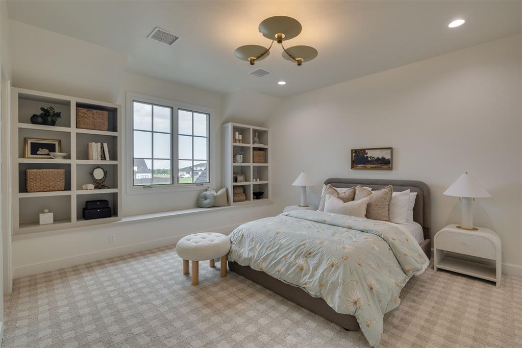 6120 NW 145th Street