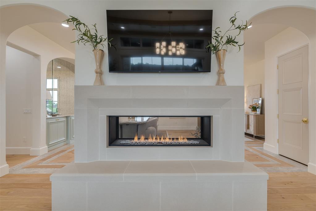 6120 NW 145th Street