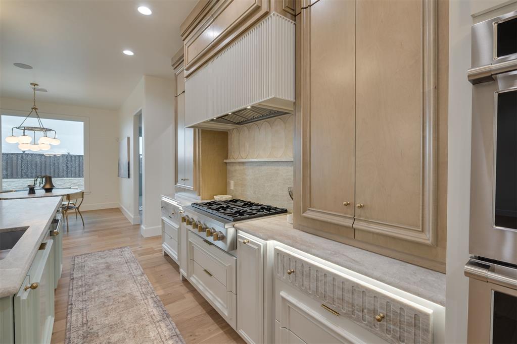 6120 NW 145th Street