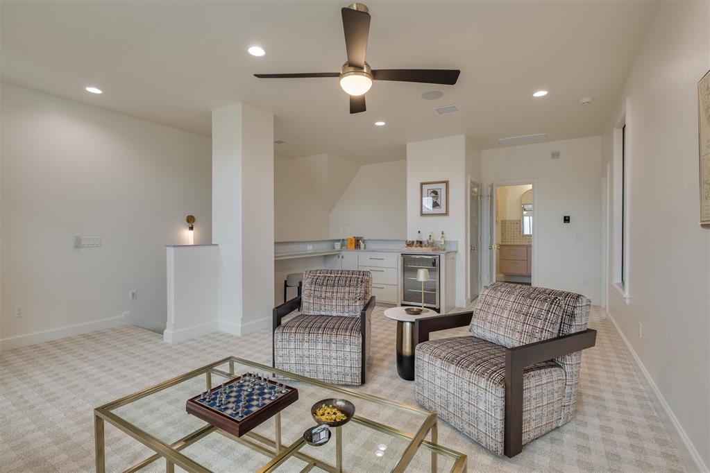 6120 NW 145th Street