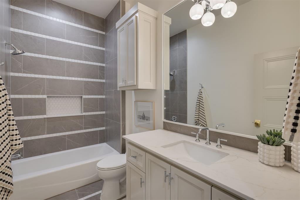6120 NW 145th Street