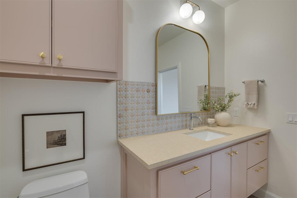 6120 NW 145th Street