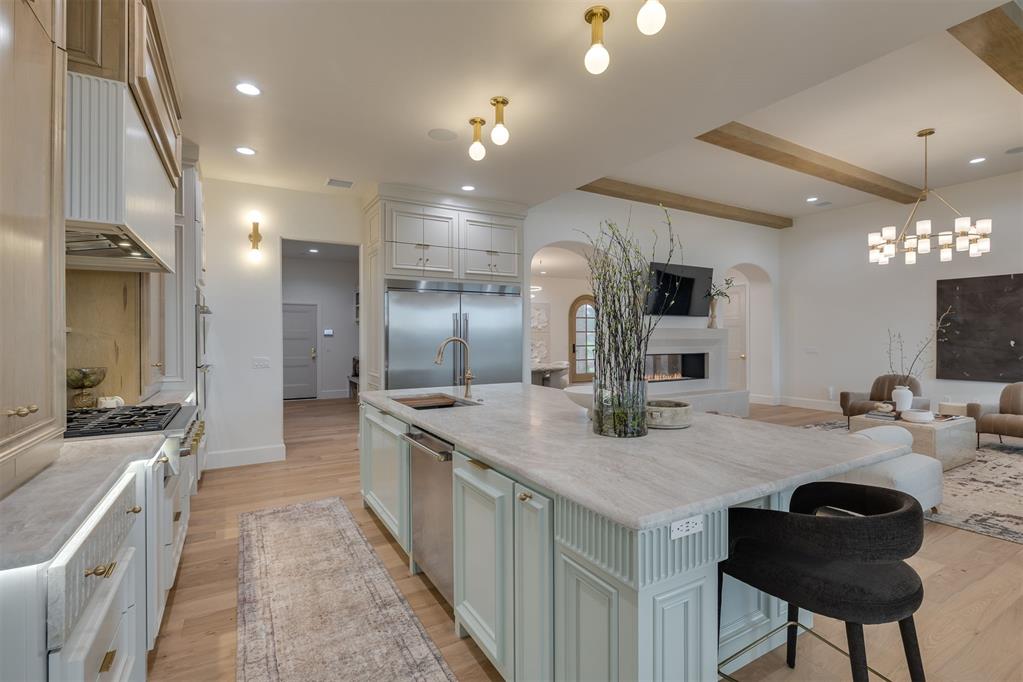 6120 NW 145th Street