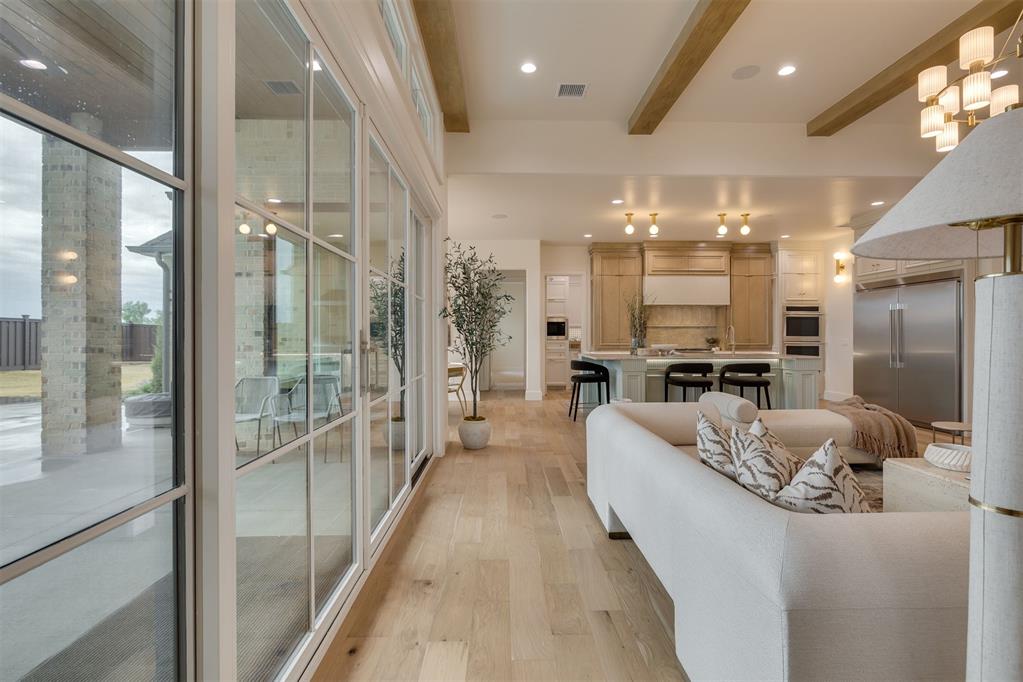 6120 NW 145th Street
