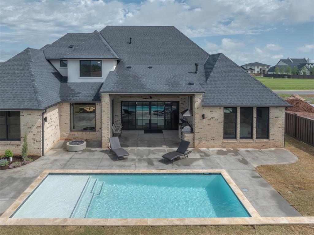 6120 NW 145th Street