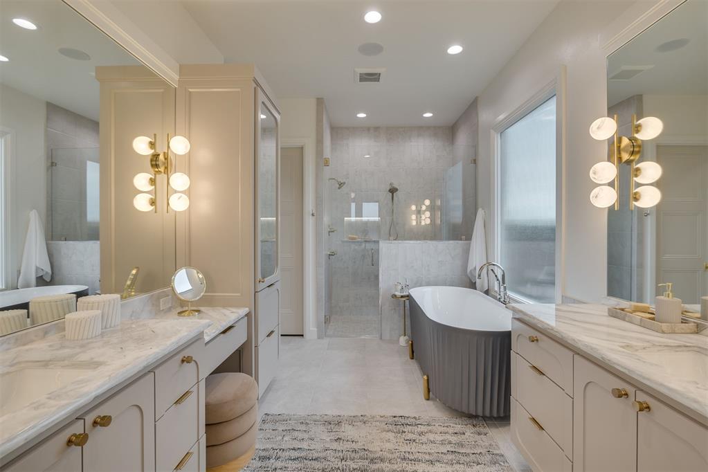 6120 NW 145th Street