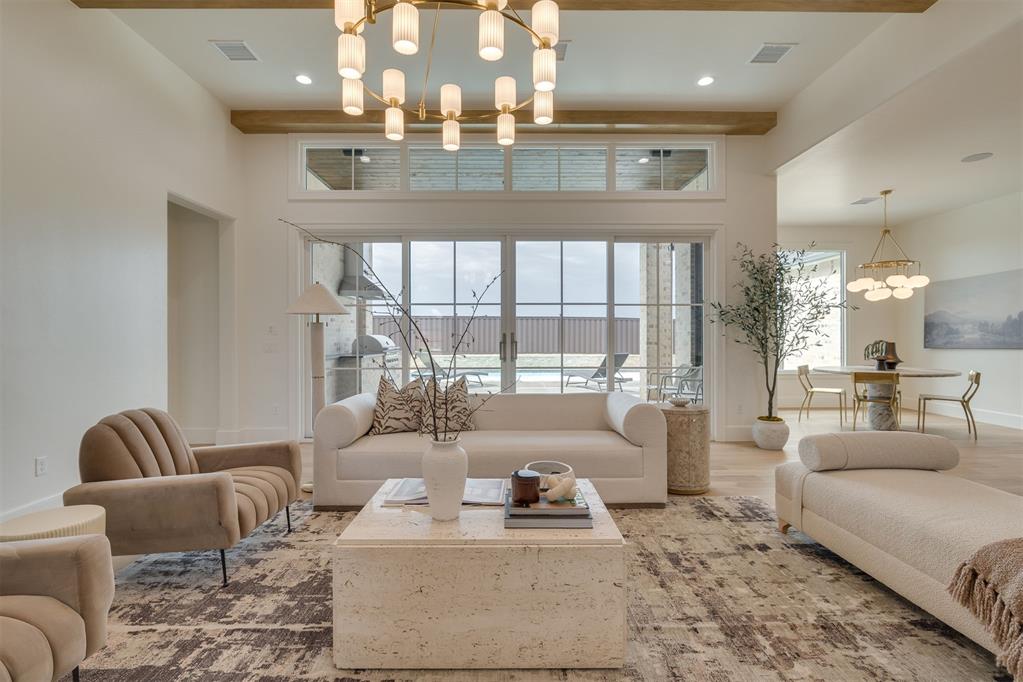 6120 NW 145th Street