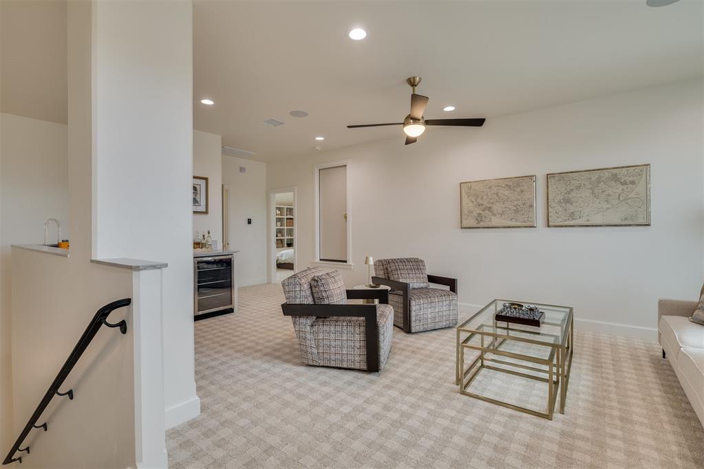 6120 NW 145th Street