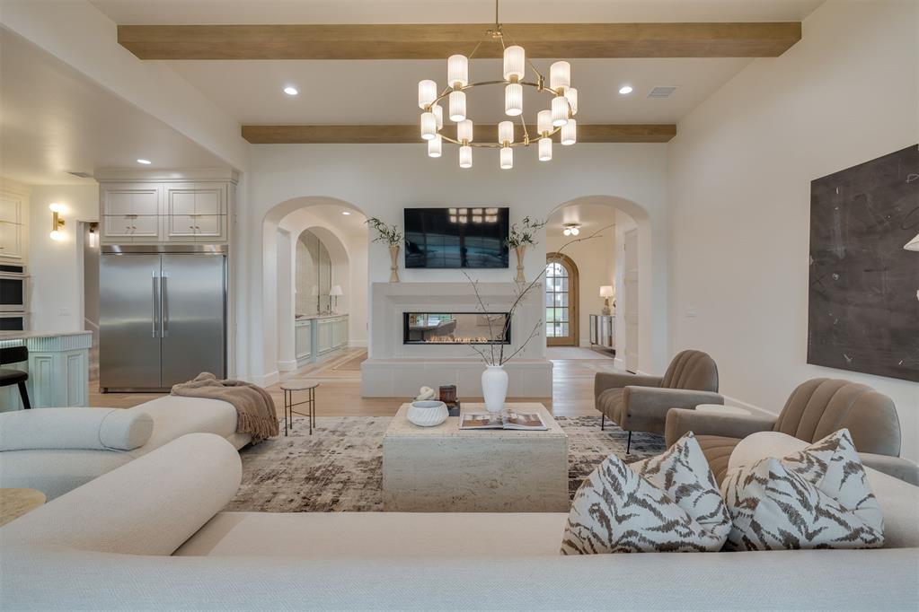6120 NW 145th Street