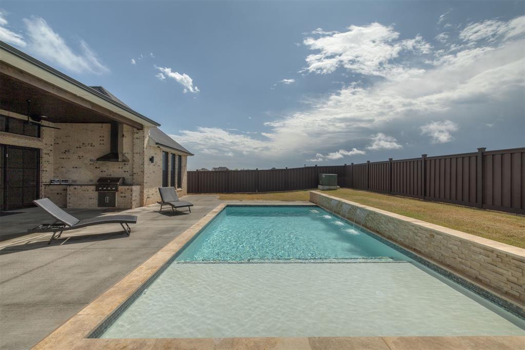 6120 NW 145th Street