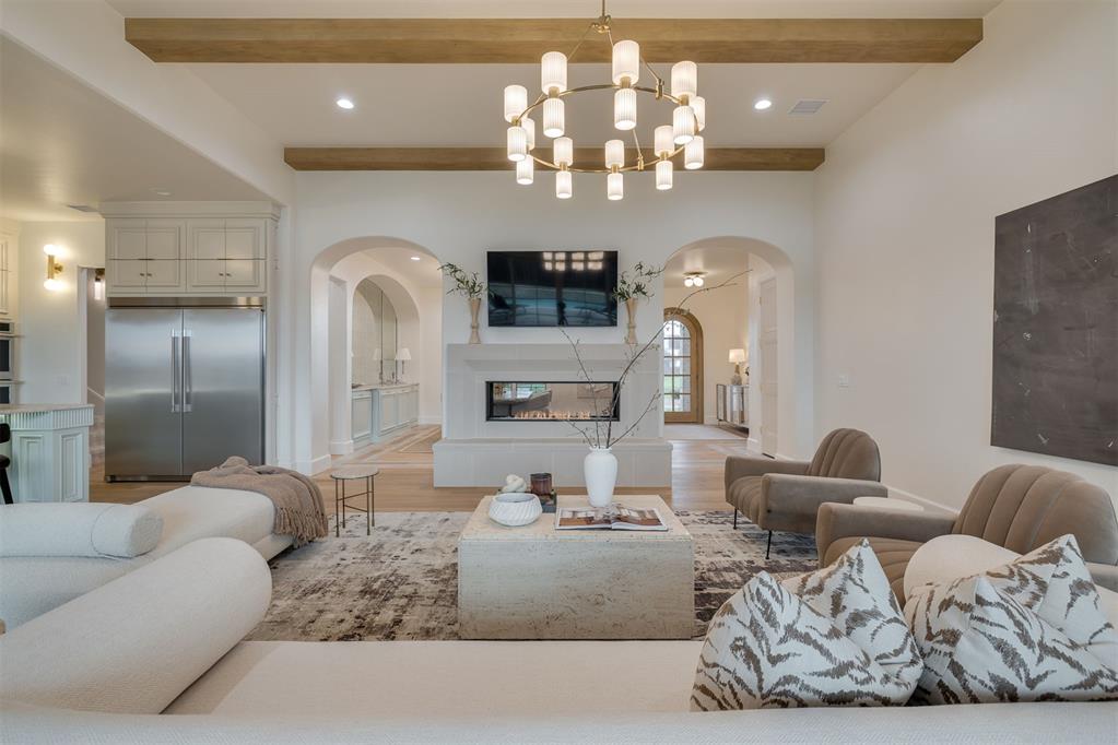 6120 NW 145th Street