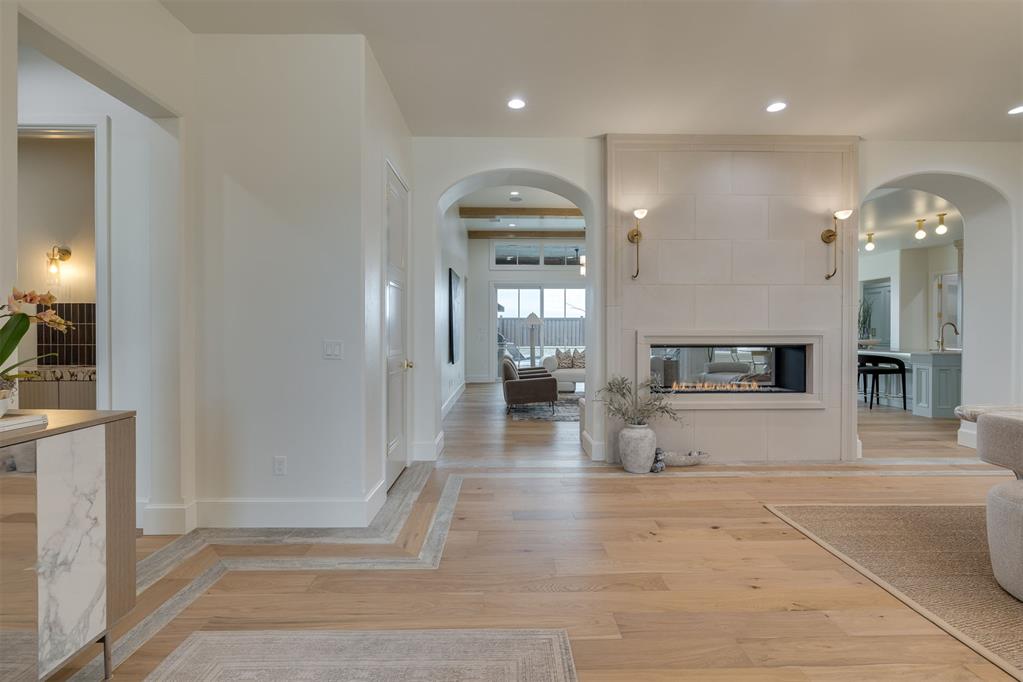 6120 NW 145th Street