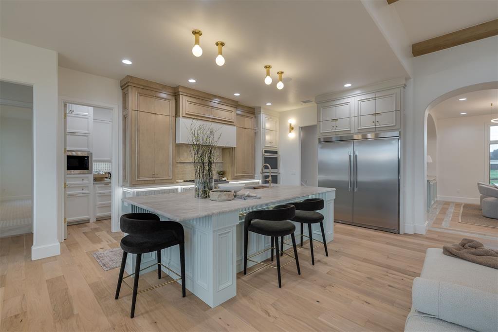6120 NW 145th Street