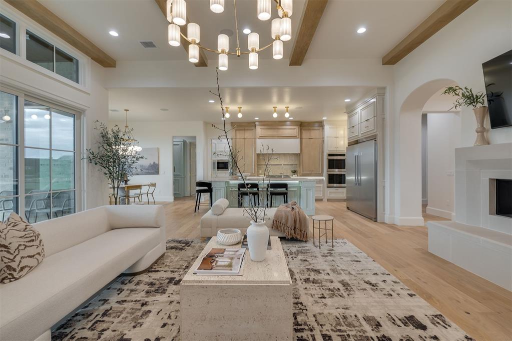 6120 NW 145th Street