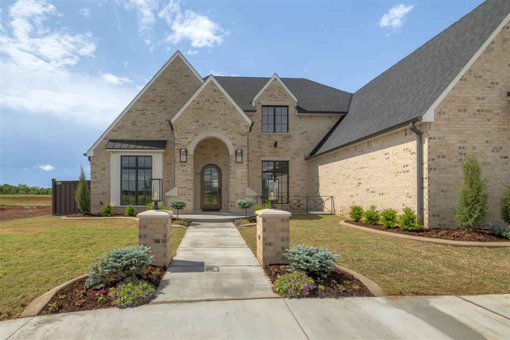 6120 NW 145th Street