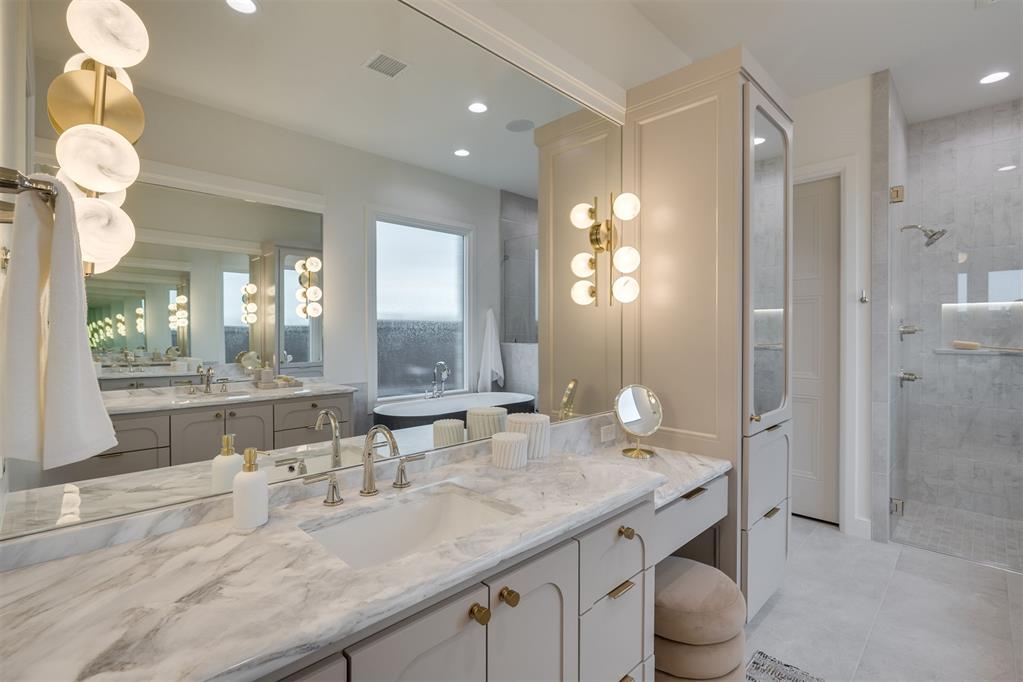 6120 NW 145th Street