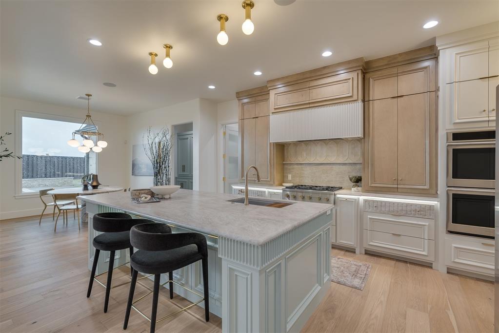 6120 NW 145th Street