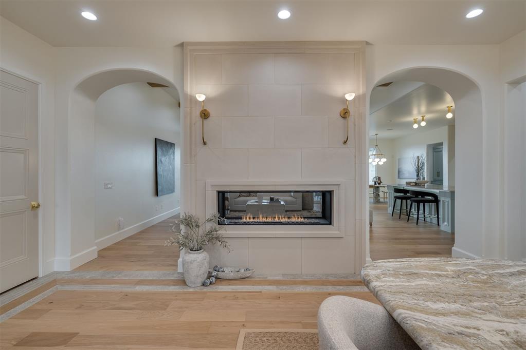 6120 NW 145th Street