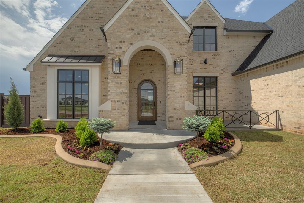 6120 NW 145th Street