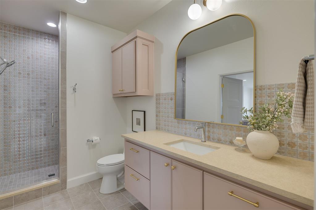 6120 NW 145th Street