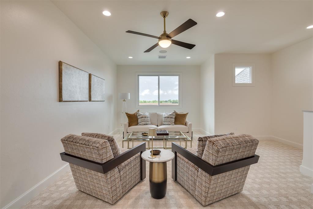 6120 NW 145th Street
