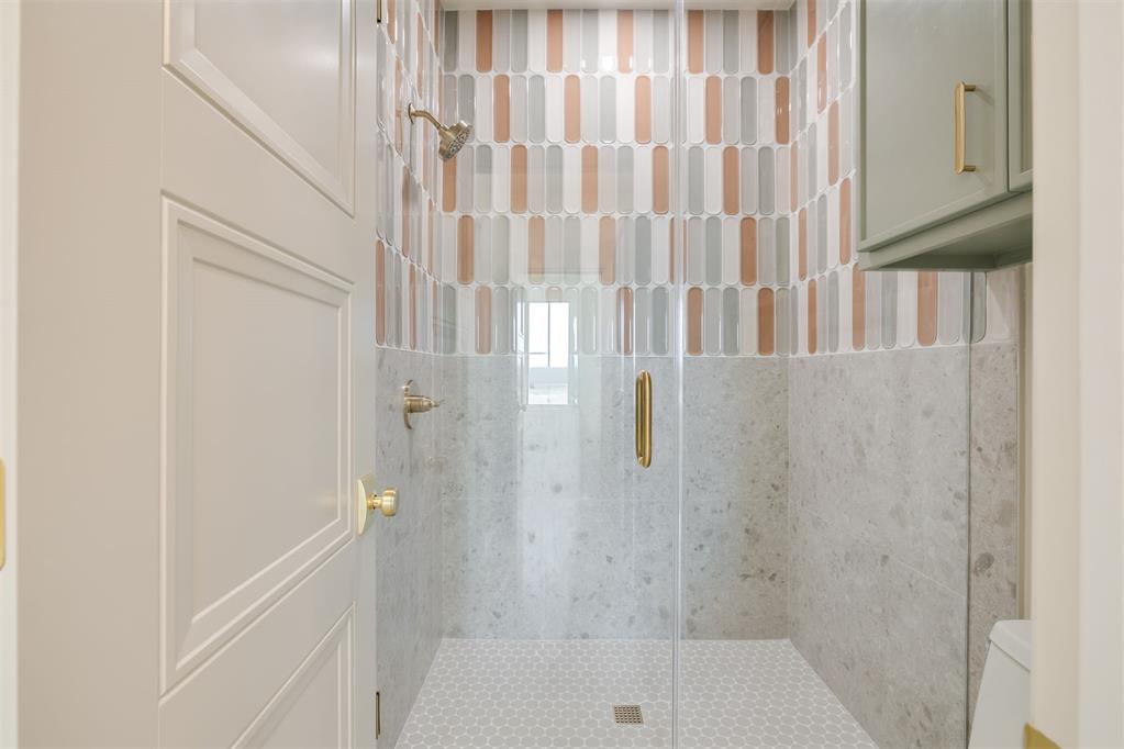 14700 Chamberry Drive