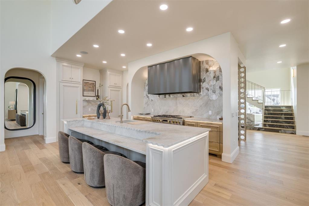 14700 Chamberry Drive