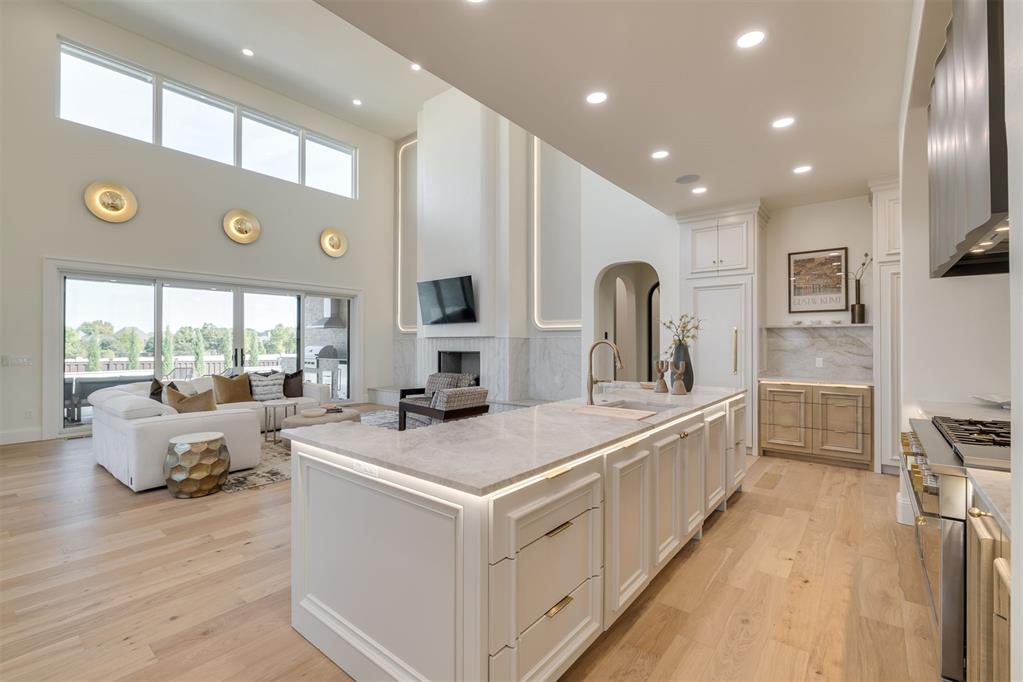 14700 Chamberry Drive