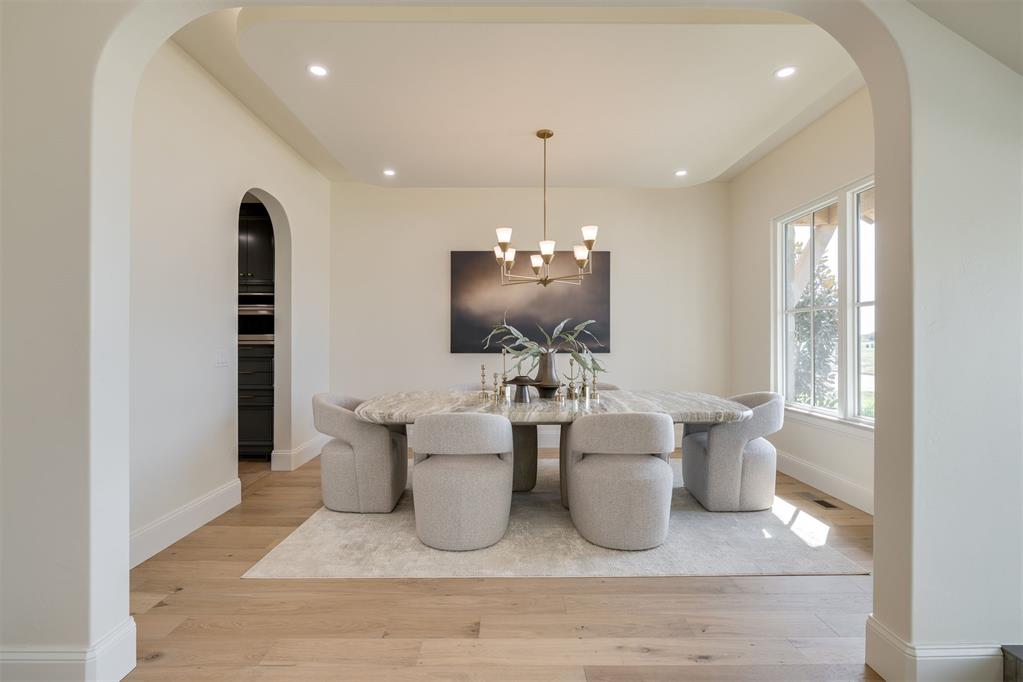 14700 Chamberry Drive