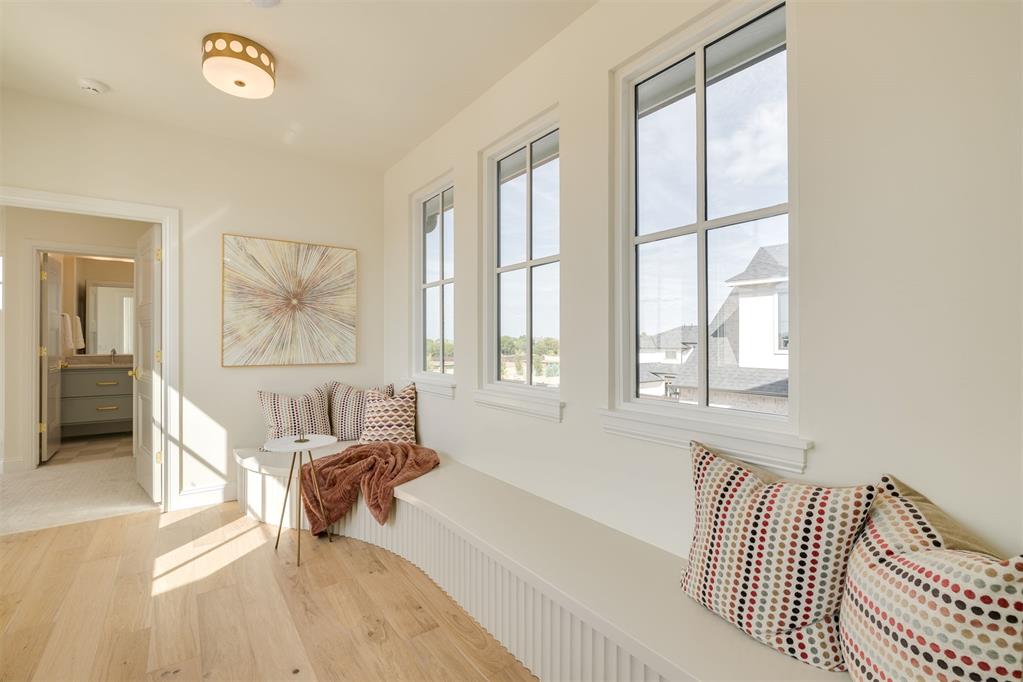 14700 Chamberry Drive