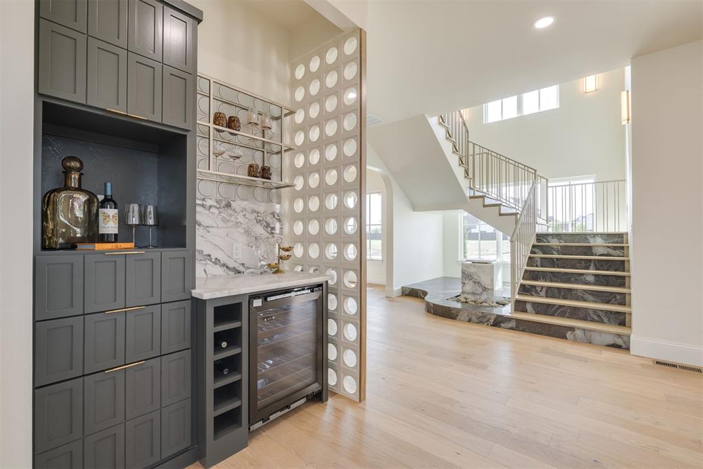 14700 Chamberry Drive