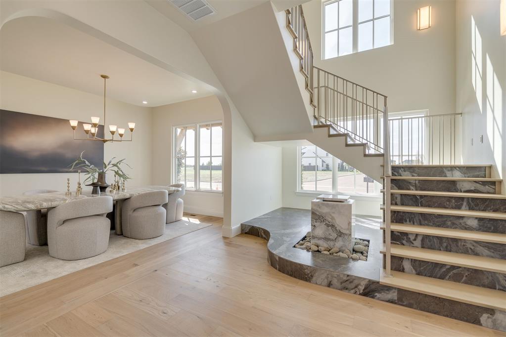 14700 Chamberry Drive