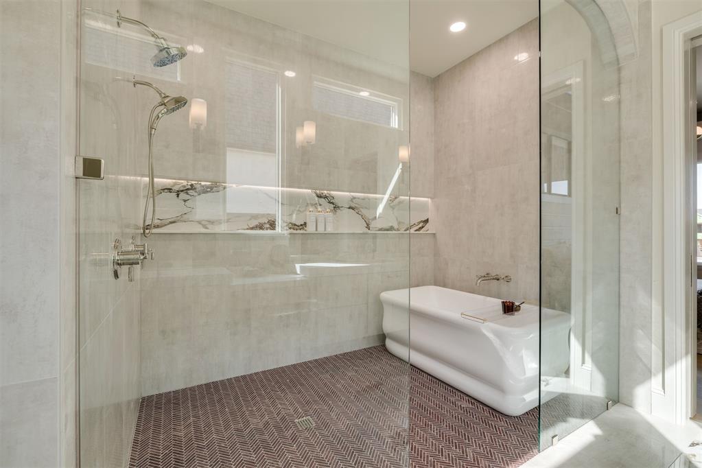 14700 Chamberry Drive