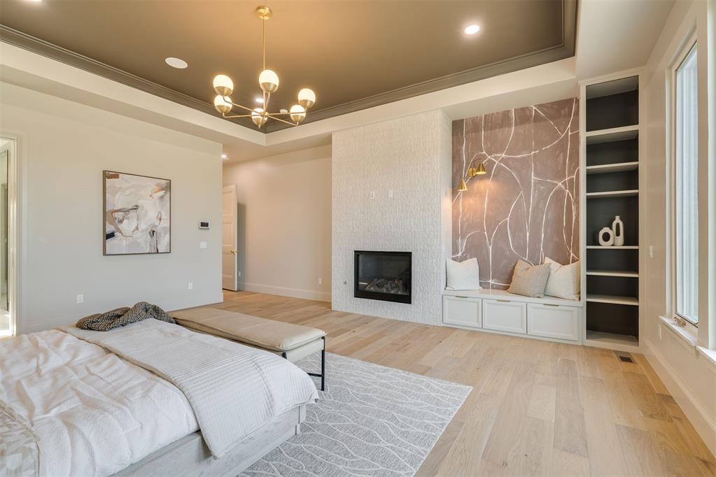 14700 Chamberry Drive