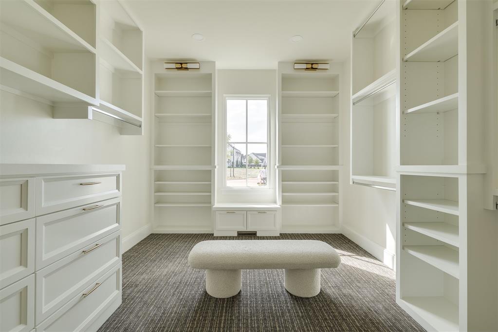 14700 Chamberry Drive