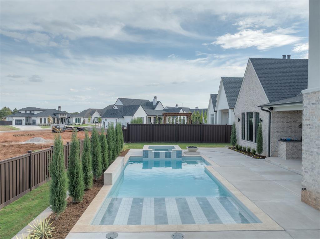 14700 Chamberry Drive