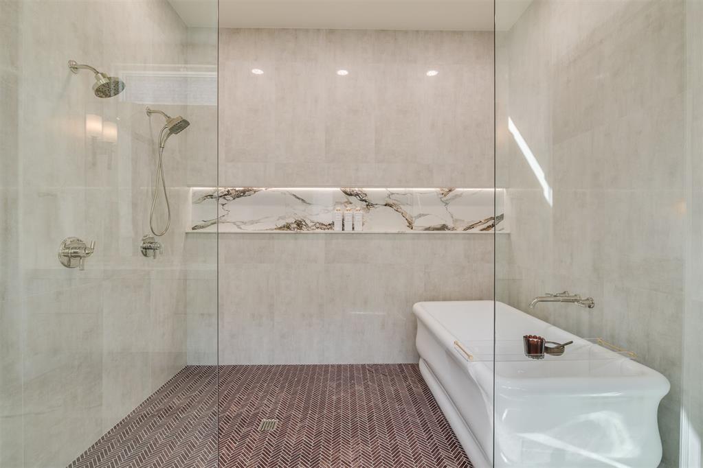 14700 Chamberry Drive