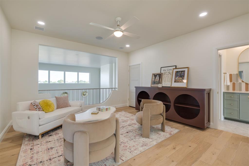 14700 Chamberry Drive