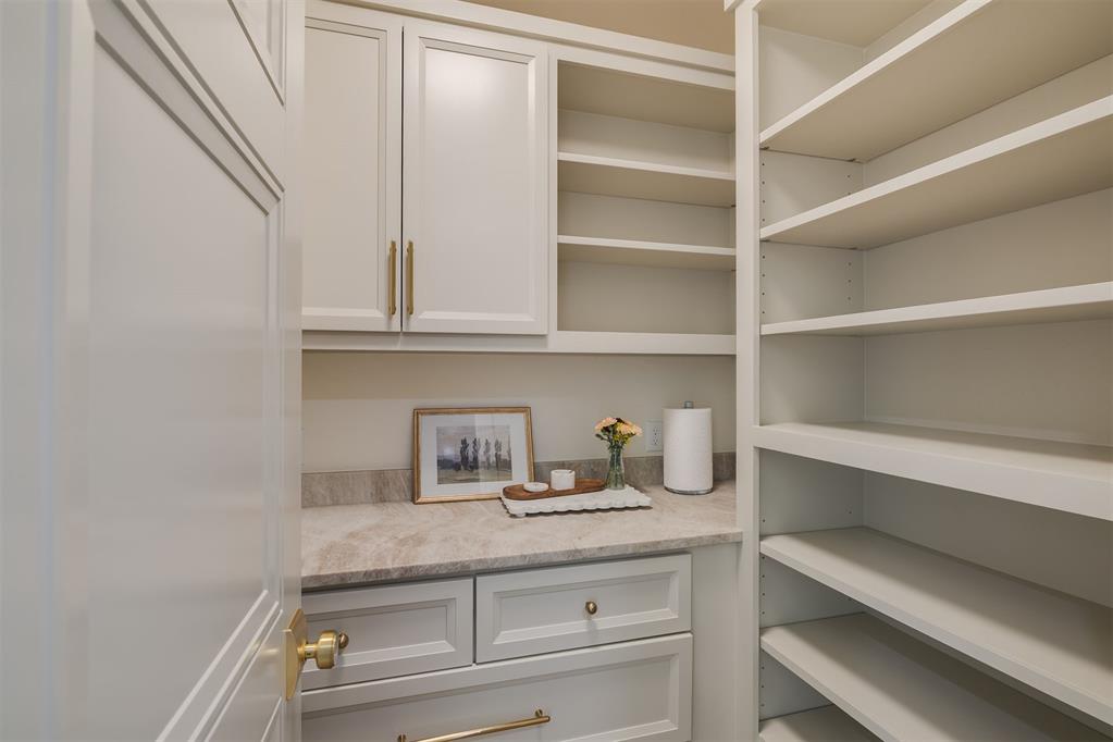 14700 Chamberry Drive