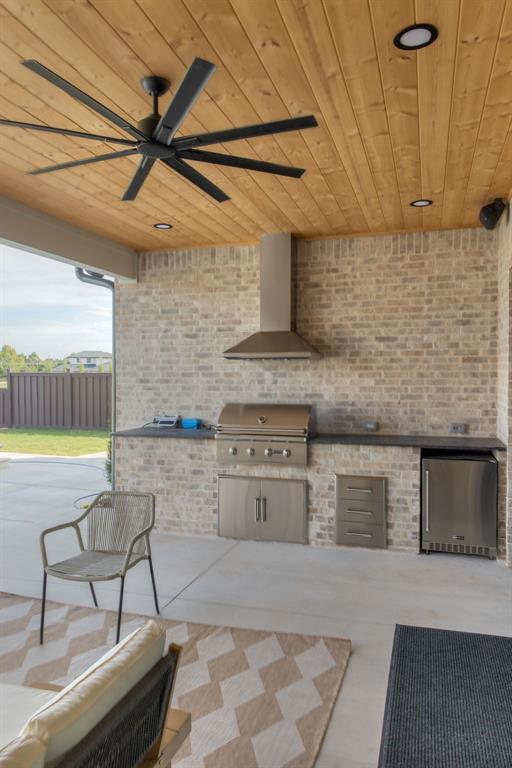 14700 Chamberry Drive