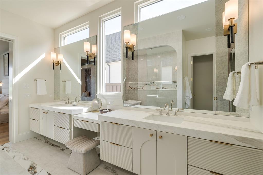 14700 Chamberry Drive