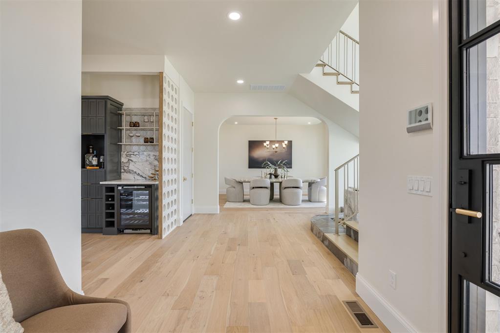 14700 Chamberry Drive