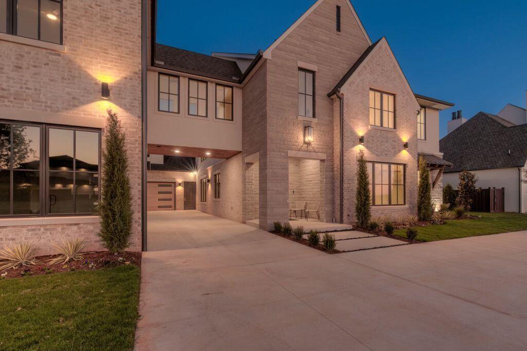 14700 Chamberry Drive