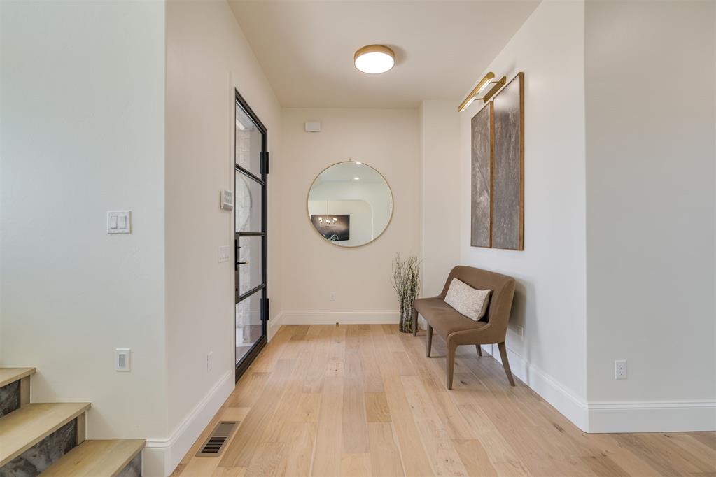 14700 Chamberry Drive