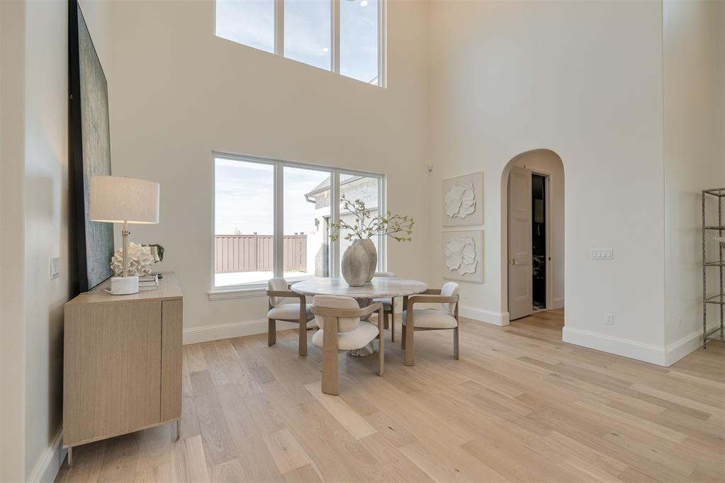 14700 Chamberry Drive