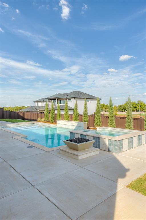 14700 Chamberry Drive